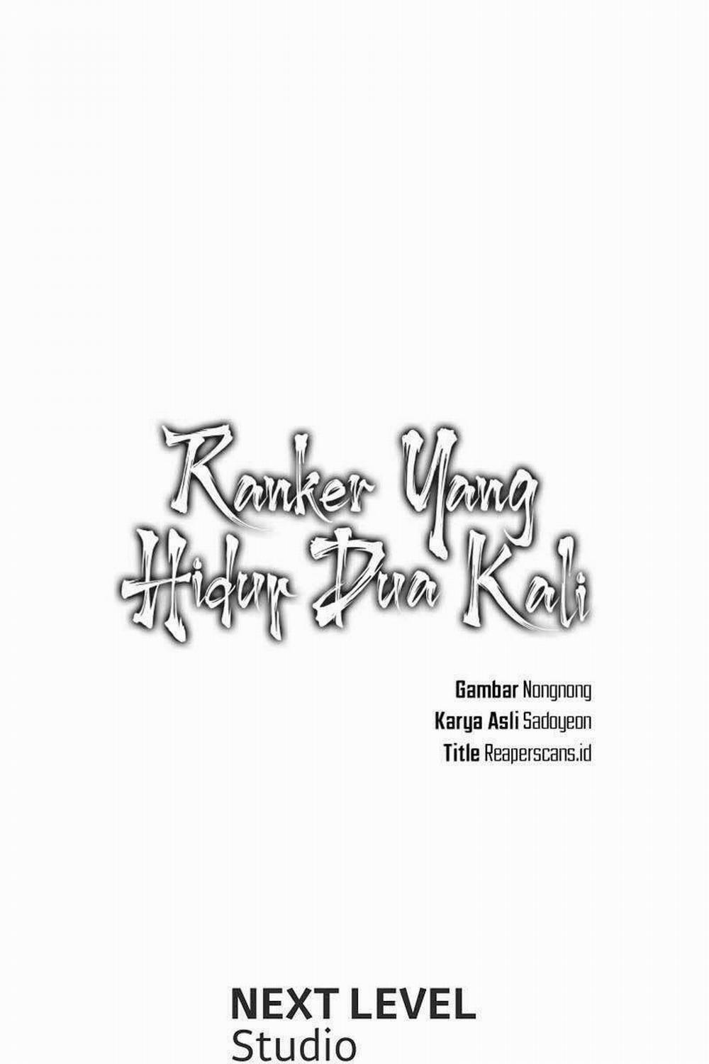 Vua Thăng Cấp 140 trang 102