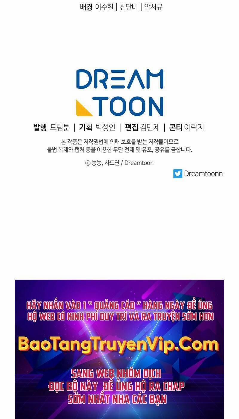 Vua Thăng Cấp 140 trang 103