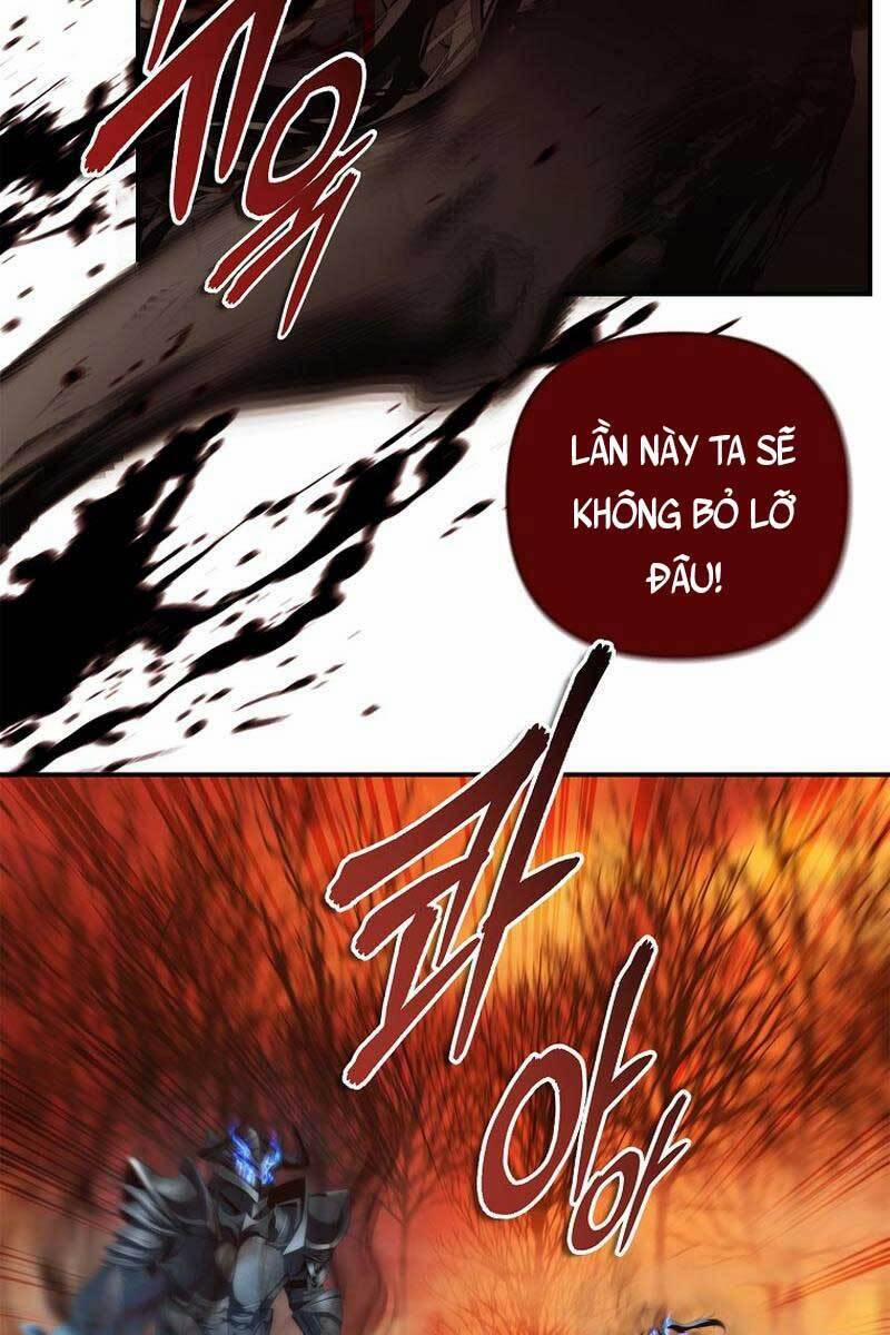 Vua Thăng Cấp 140 trang 11