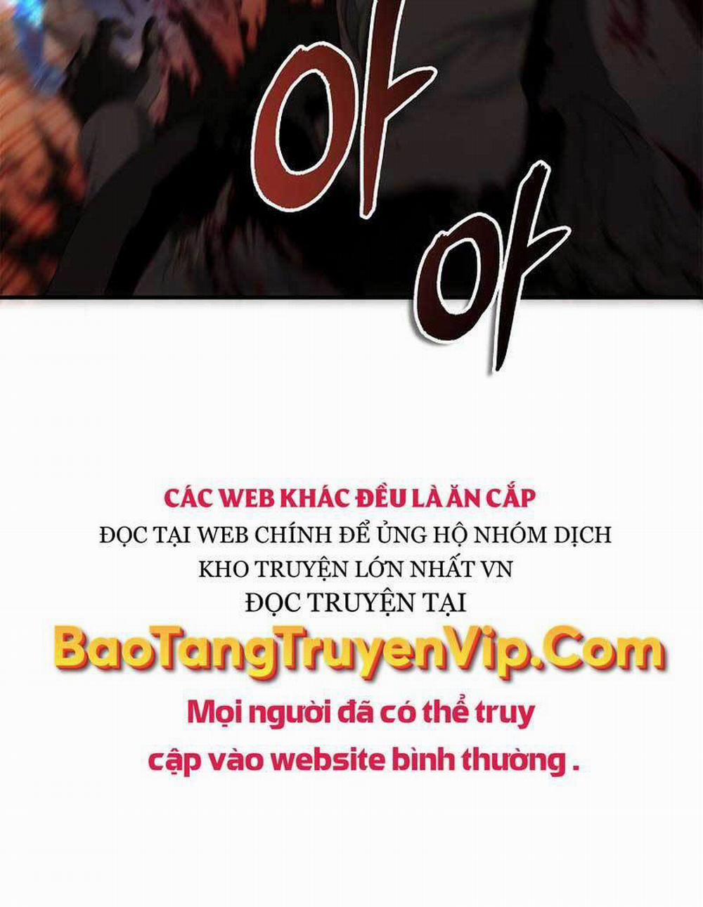 Vua Thăng Cấp 140 trang 15