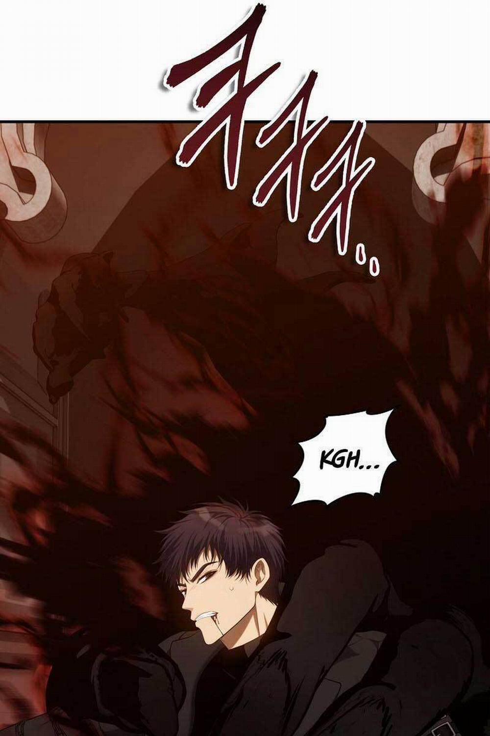 Vua Thăng Cấp 140 trang 16