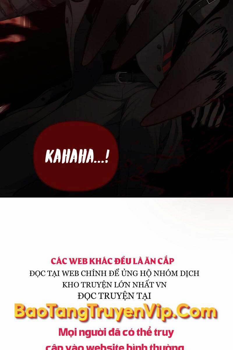 Vua Thăng Cấp 140 trang 17