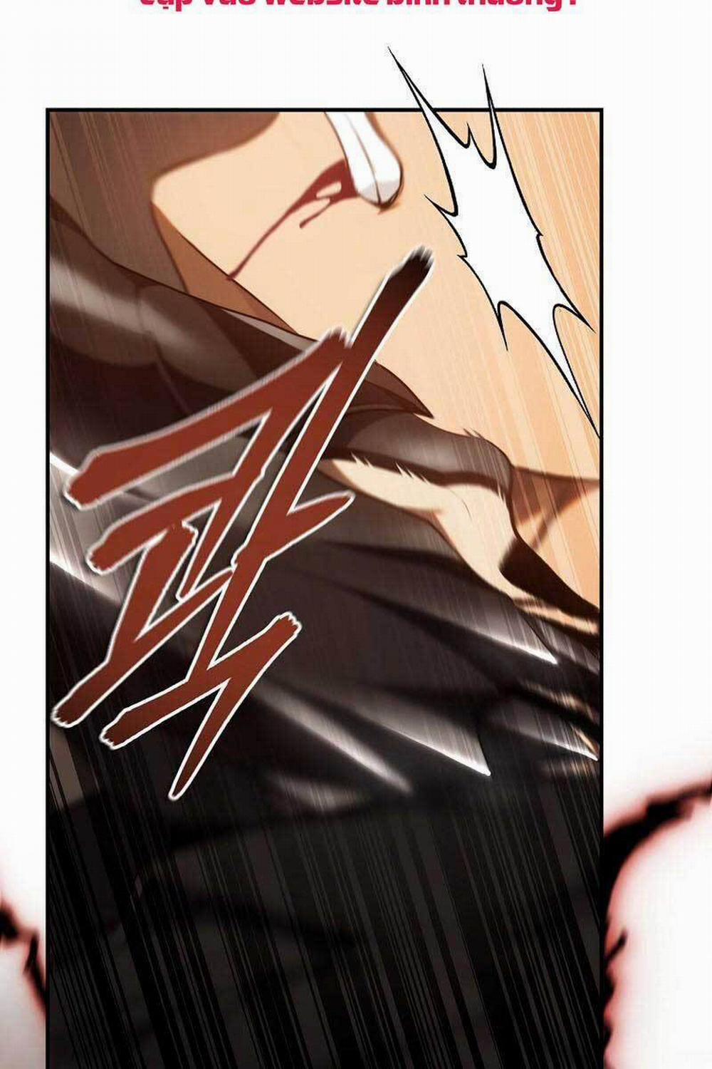 Vua Thăng Cấp 140 trang 18