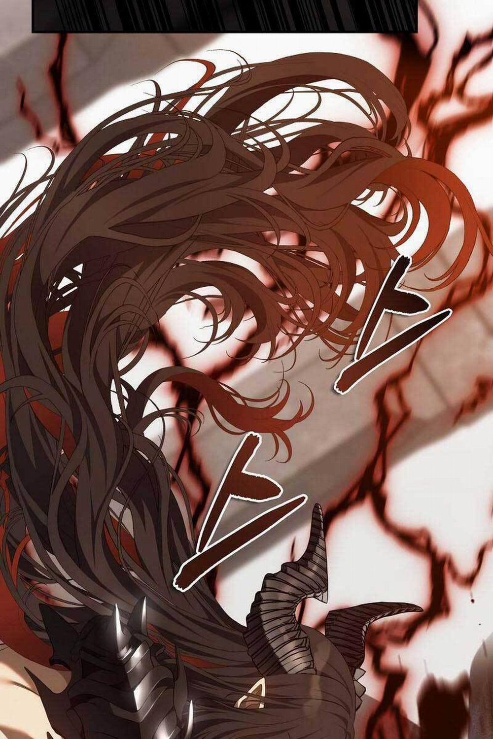 Vua Thăng Cấp 140 trang 19