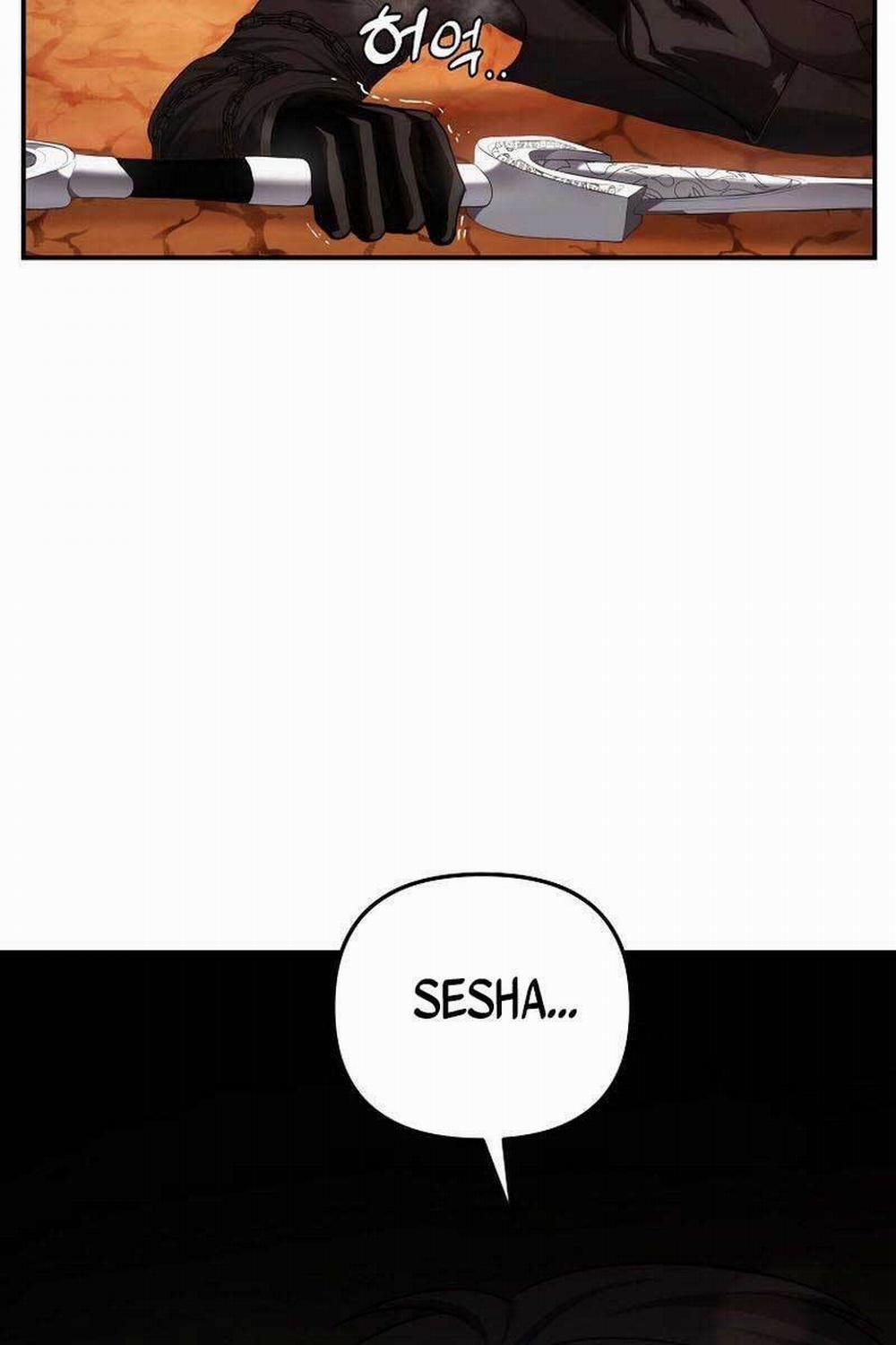 Vua Thăng Cấp 140 trang 2