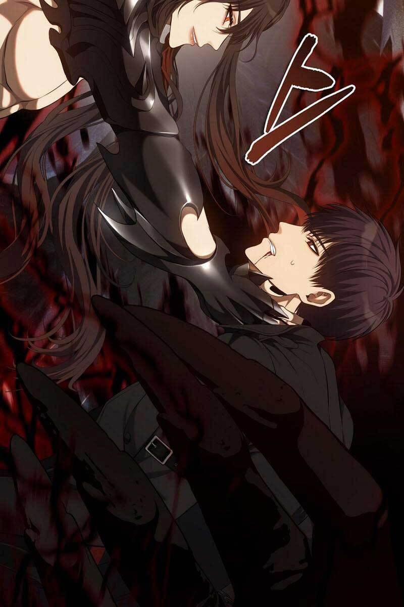 Vua Thăng Cấp 140 trang 20