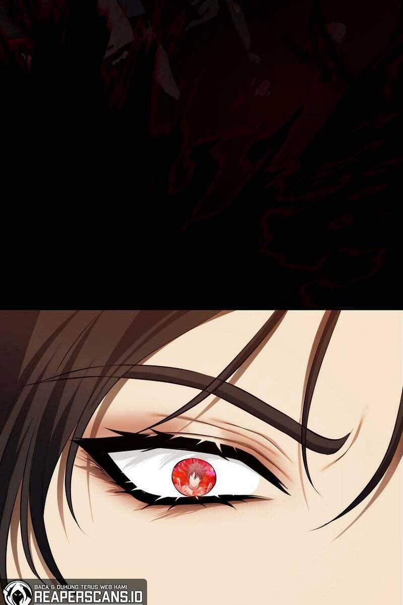 Vua Thăng Cấp 140 trang 21