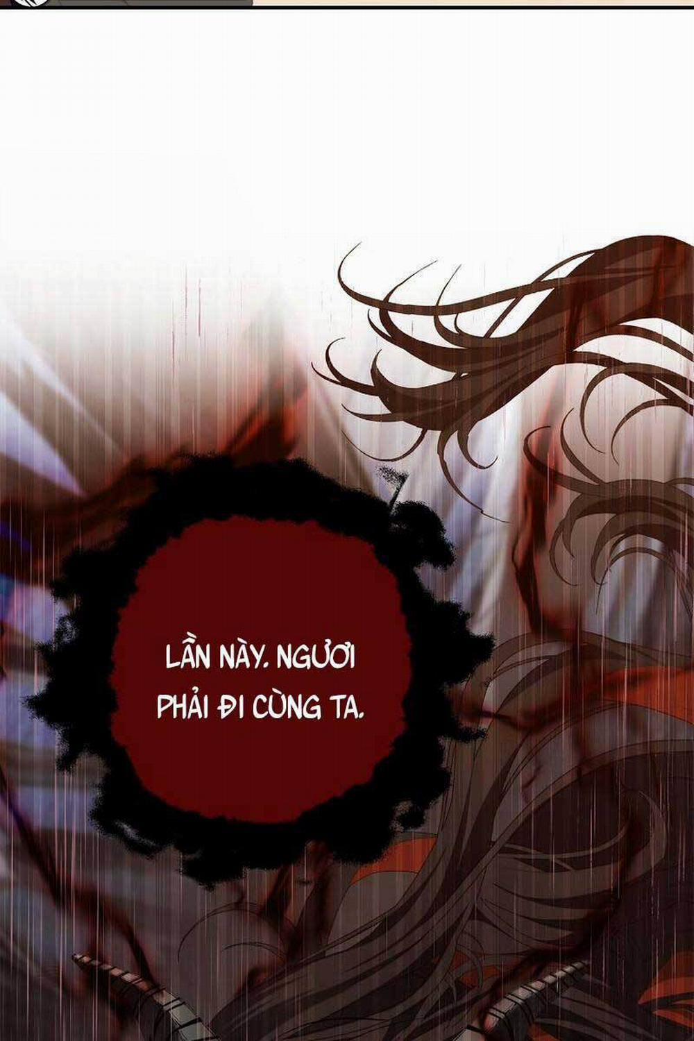 Vua Thăng Cấp 140 trang 22