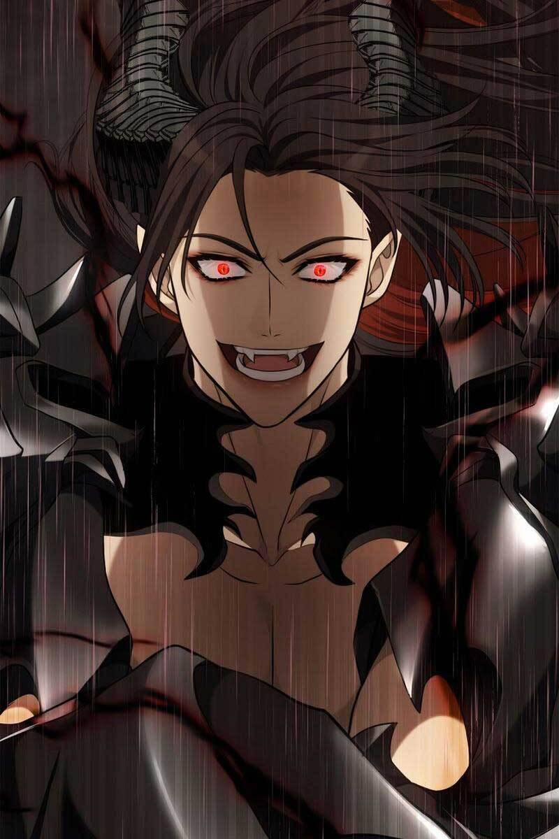 Vua Thăng Cấp 140 trang 23