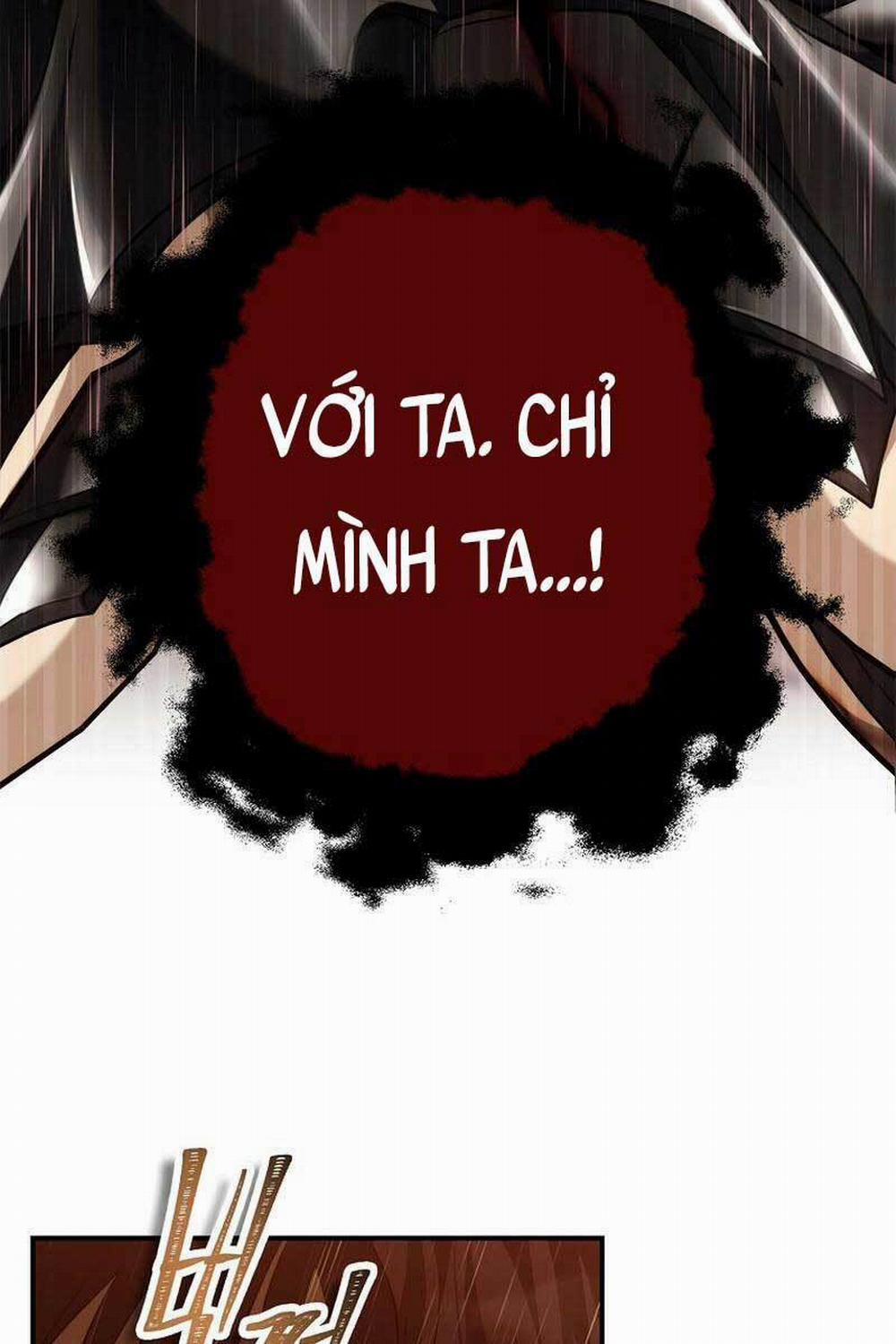Vua Thăng Cấp 140 trang 24