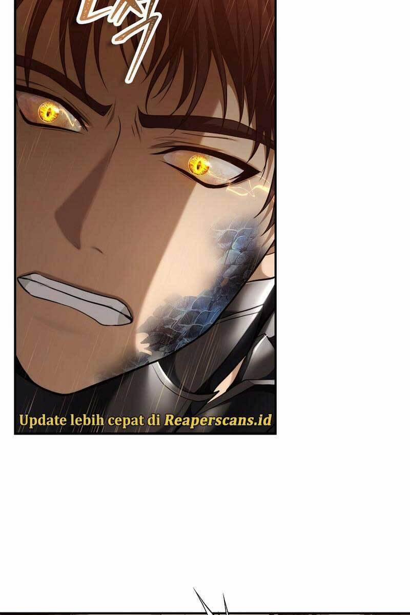 Vua Thăng Cấp 140 trang 25