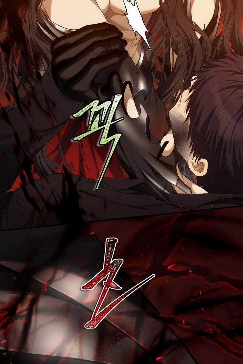 Vua Thăng Cấp 140 trang 26