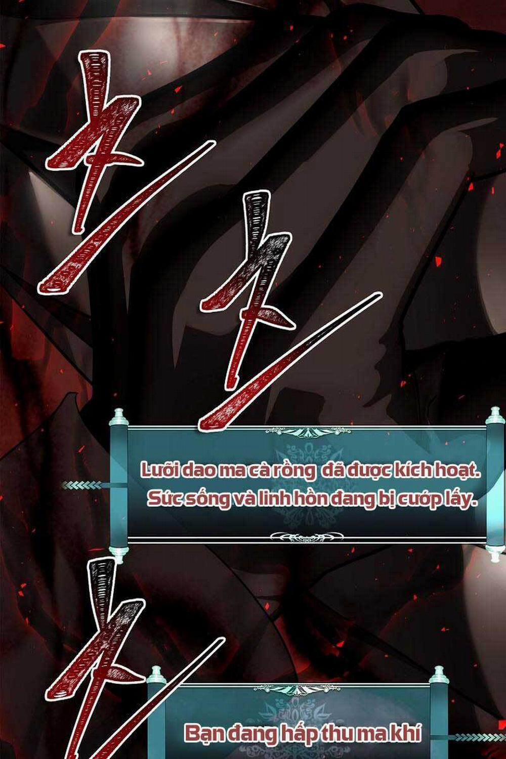 Vua Thăng Cấp 140 trang 27