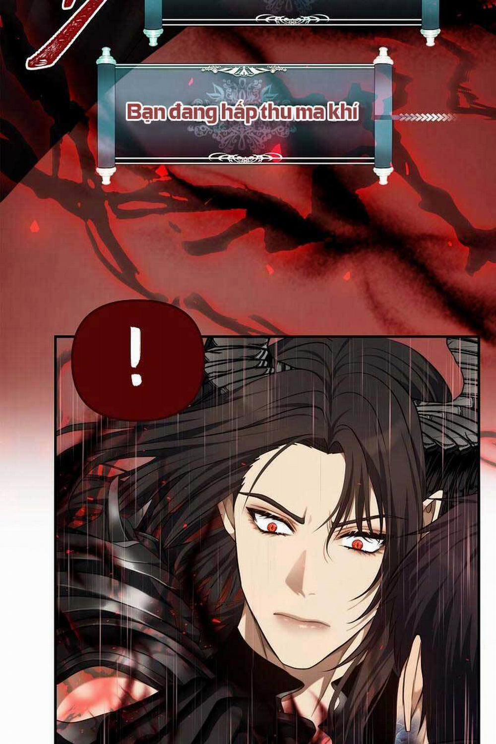 Vua Thăng Cấp 140 trang 28