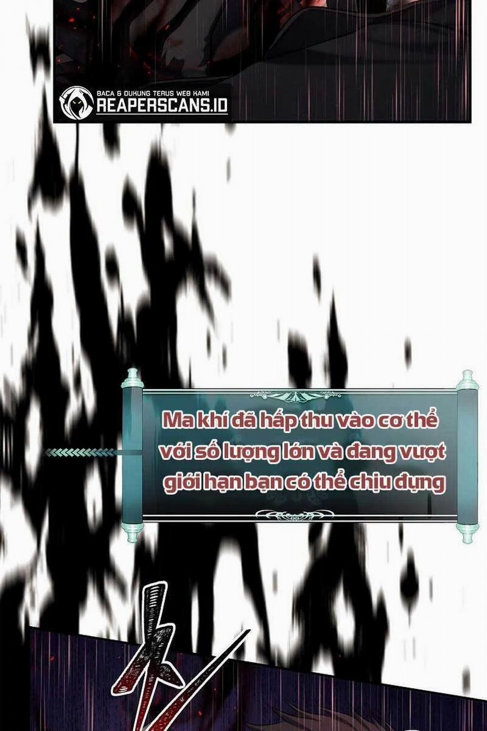 Vua Thăng Cấp 140 trang 29