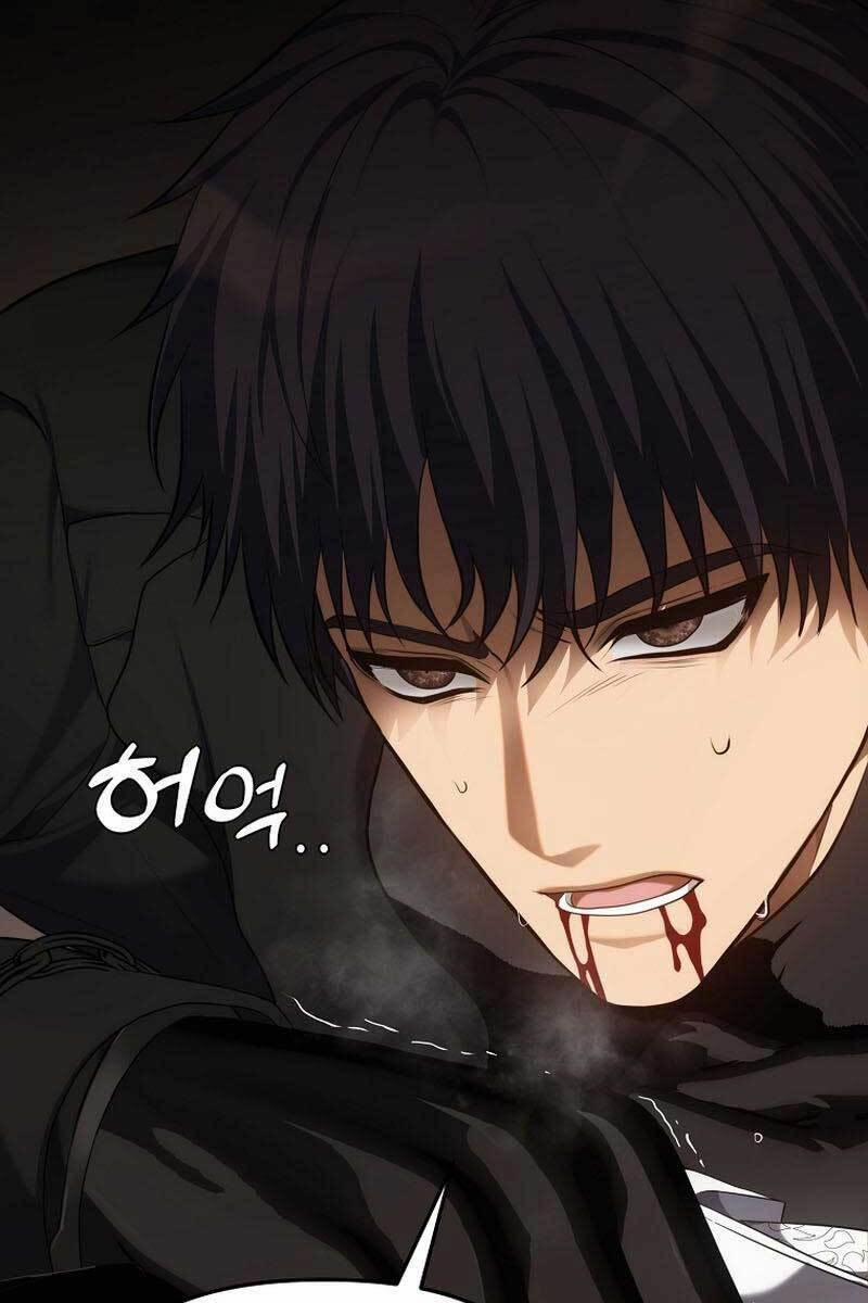 Vua Thăng Cấp 140 trang 3