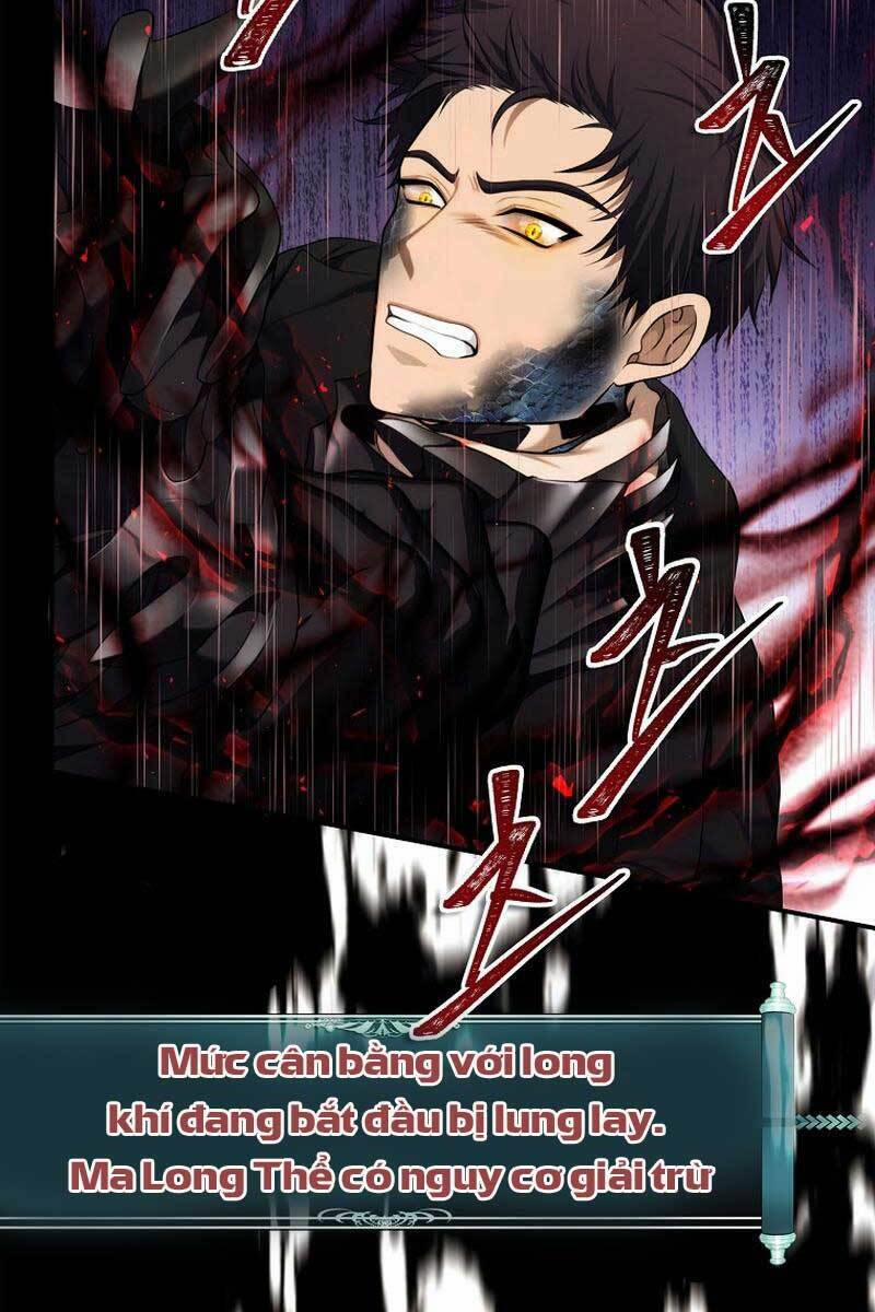 Vua Thăng Cấp 140 trang 30