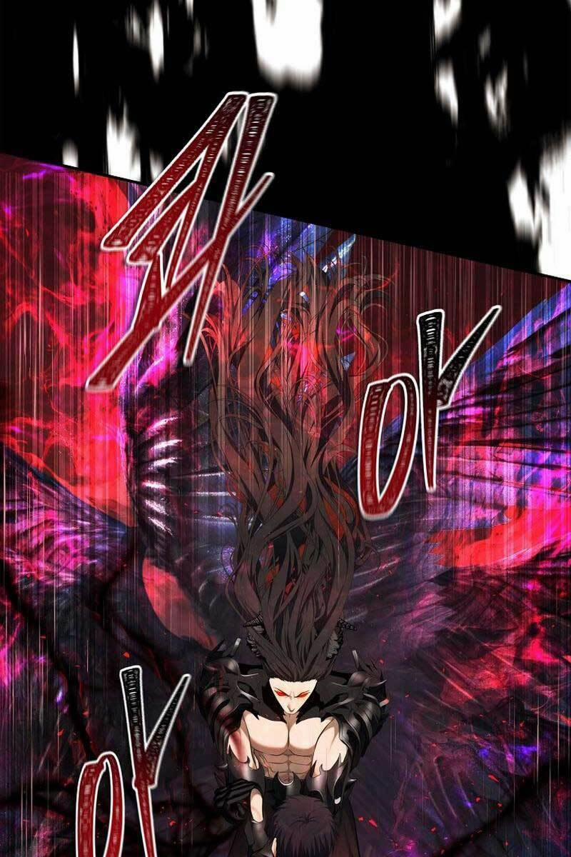 Vua Thăng Cấp 140 trang 31