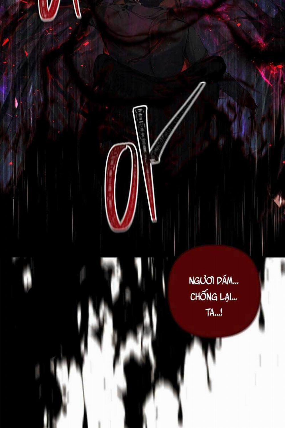 Vua Thăng Cấp 140 trang 32