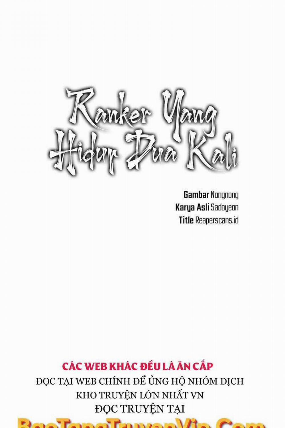 Vua Thăng Cấp 140 trang 34