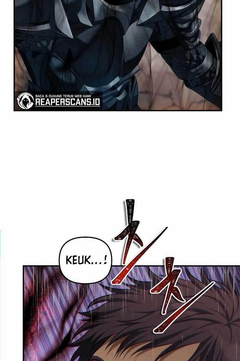 Vua Thăng Cấp 140 trang 36