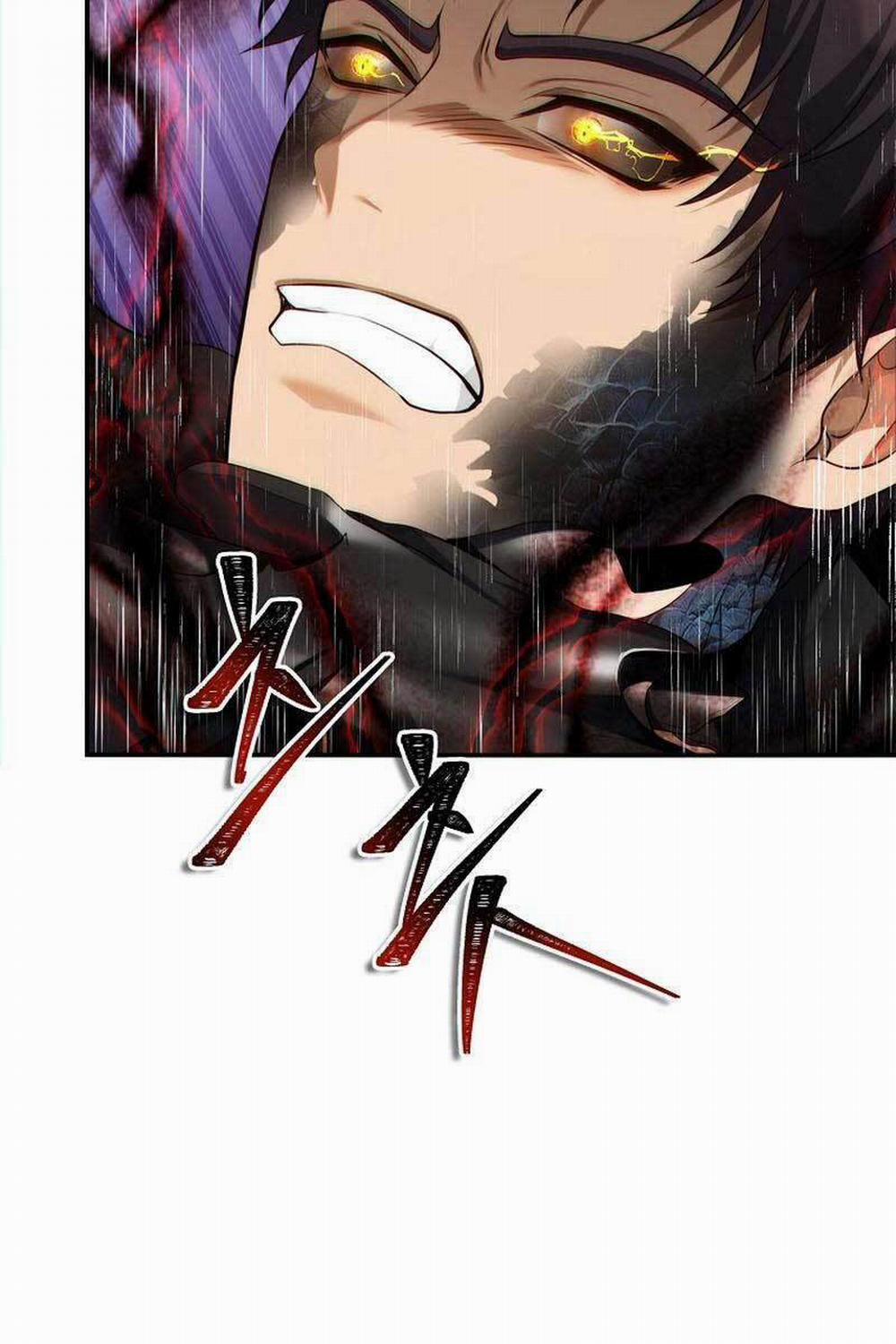 Vua Thăng Cấp 140 trang 37