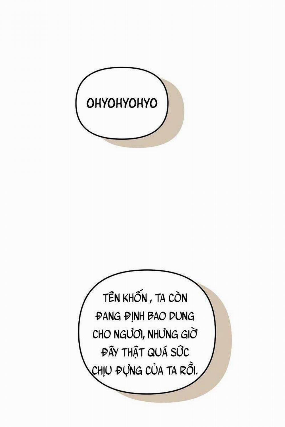 Vua Thăng Cấp 140 trang 38