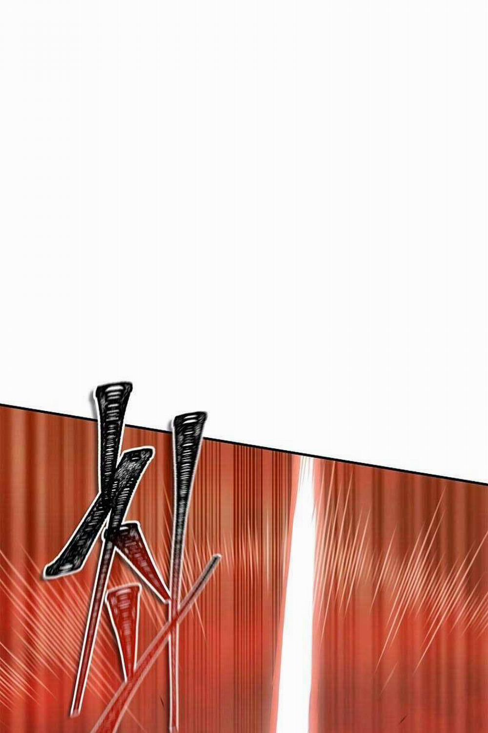 Vua Thăng Cấp 140 trang 39