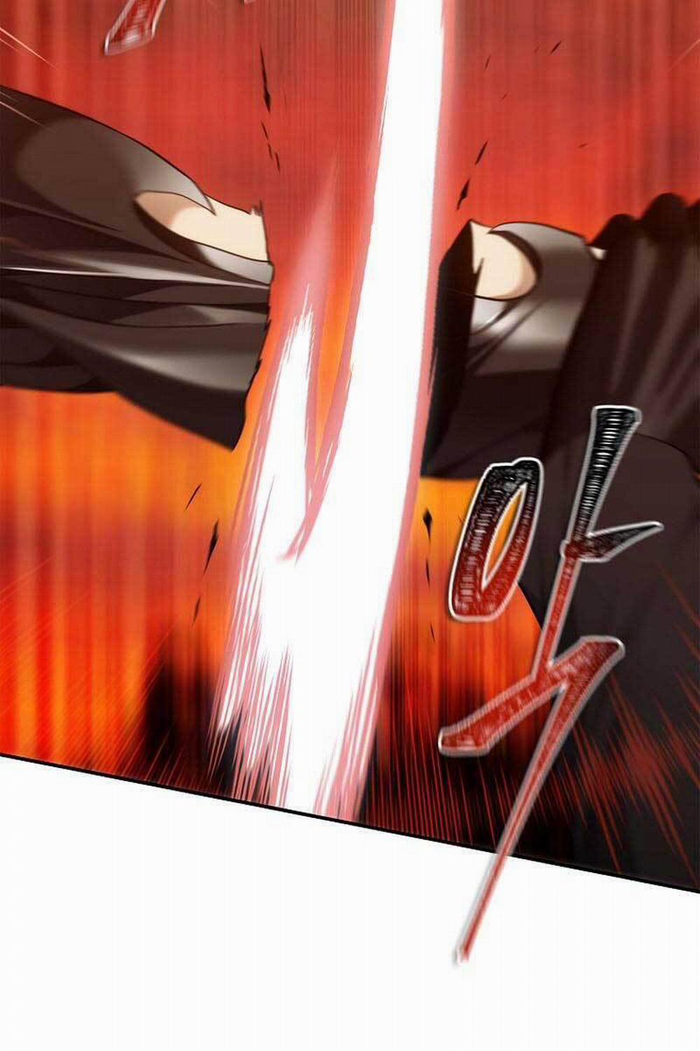 Vua Thăng Cấp 140 trang 40