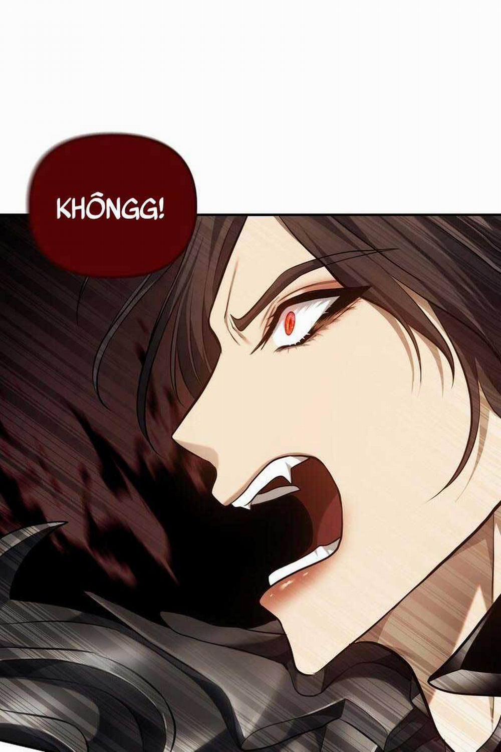 Vua Thăng Cấp 140 trang 41