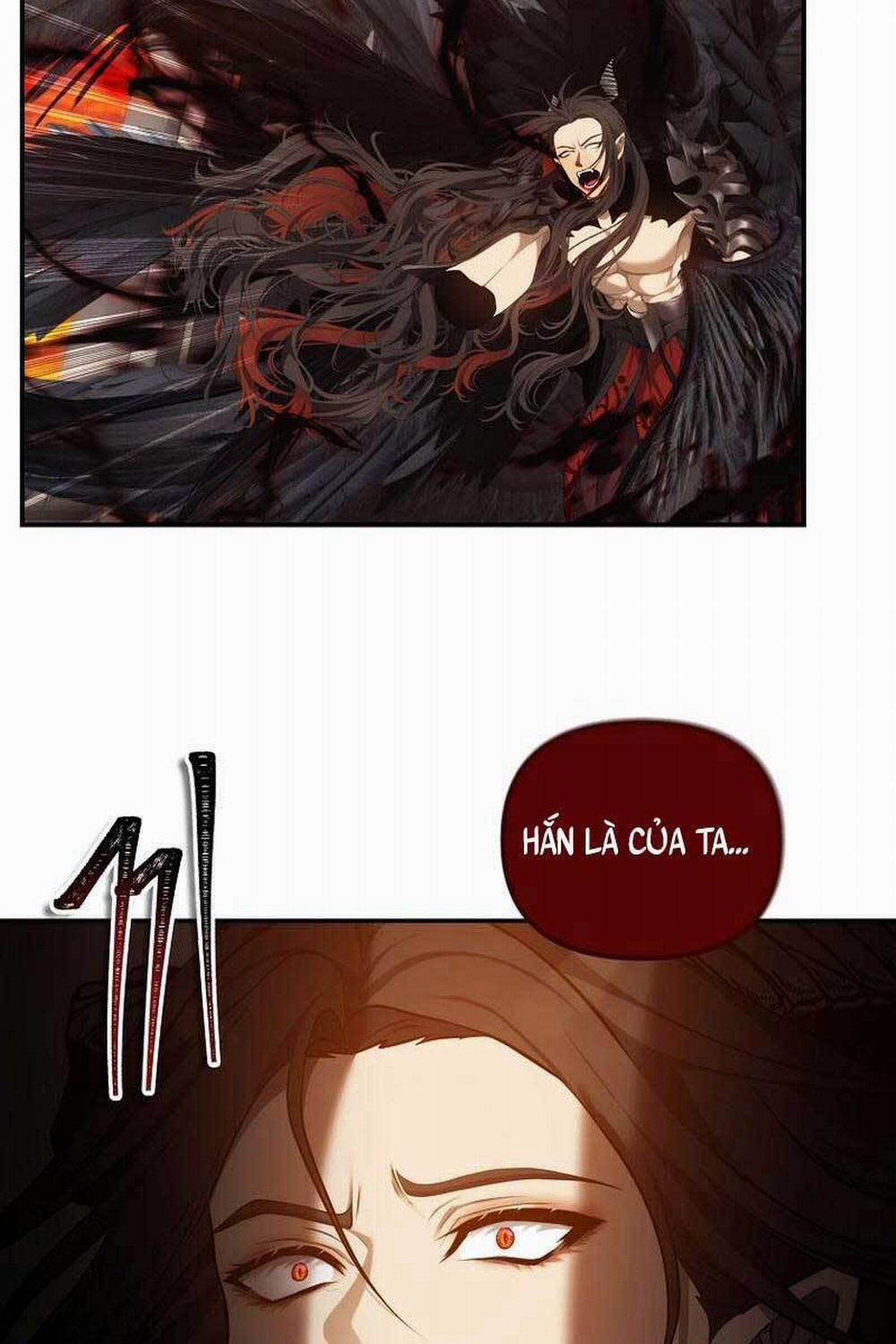 Vua Thăng Cấp 140 trang 43