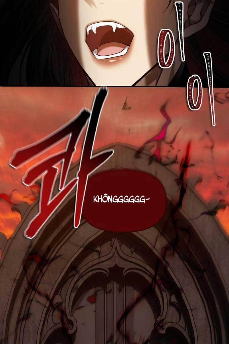 Vua Thăng Cấp 140 trang 44
