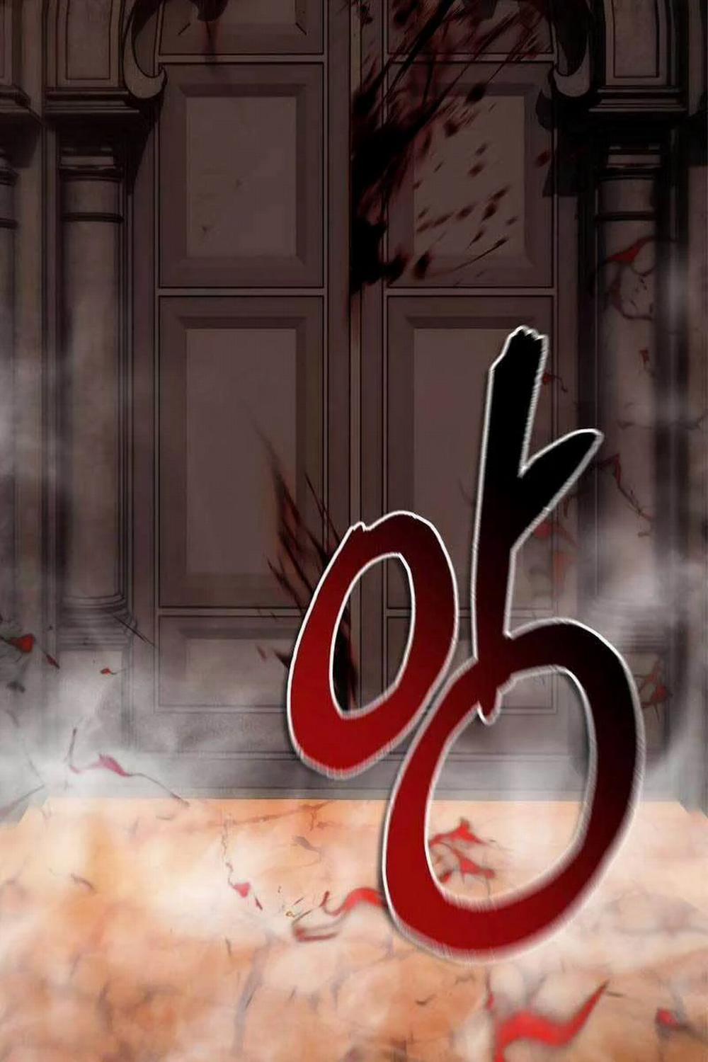 Vua Thăng Cấp 140 trang 45