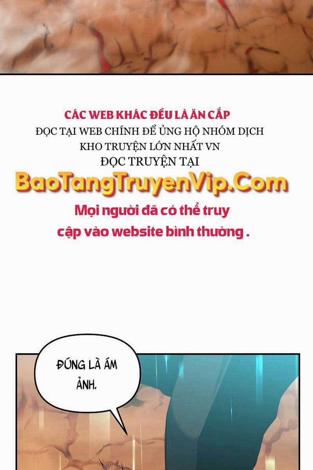 Vua Thăng Cấp 140 trang 46