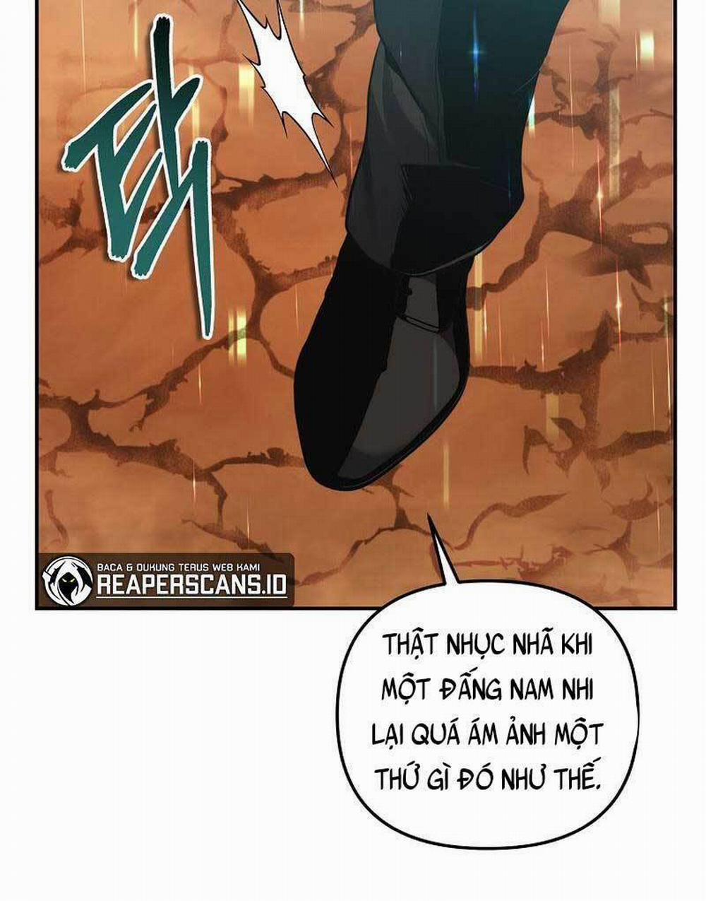 Vua Thăng Cấp 140 trang 47