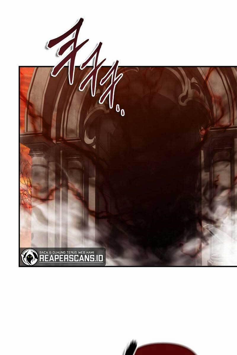 Vua Thăng Cấp 140 trang 5