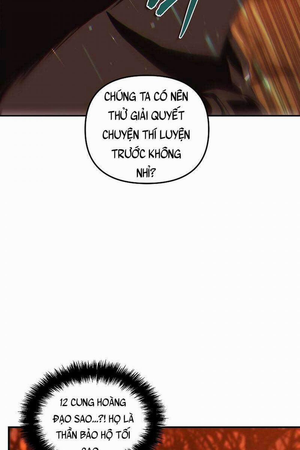 Vua Thăng Cấp 140 trang 50