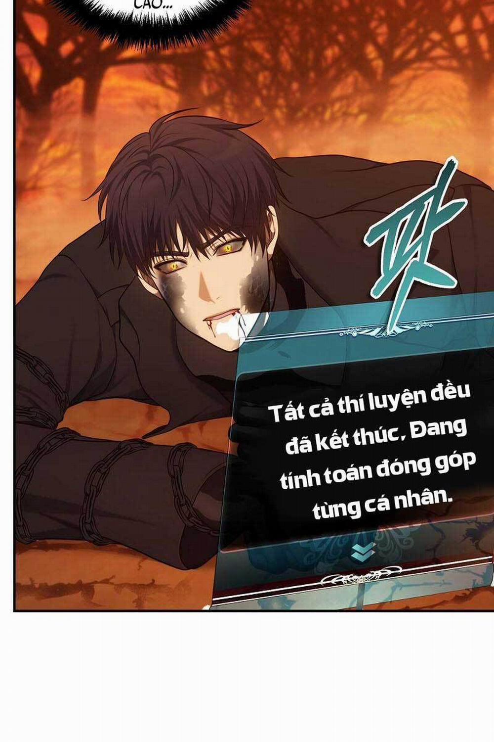 Vua Thăng Cấp 140 trang 51