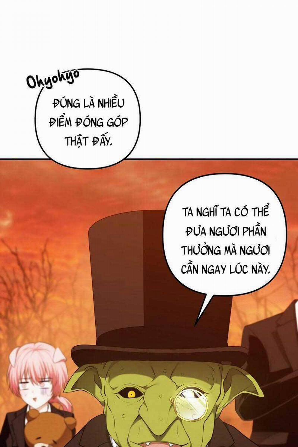 Vua Thăng Cấp 140 trang 52