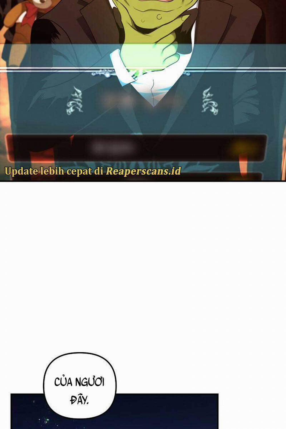 Vua Thăng Cấp 140 trang 53