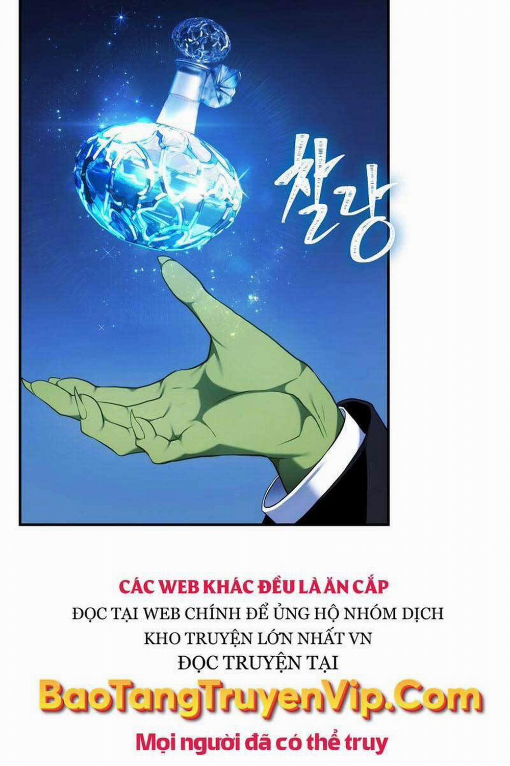 Vua Thăng Cấp 140 trang 54