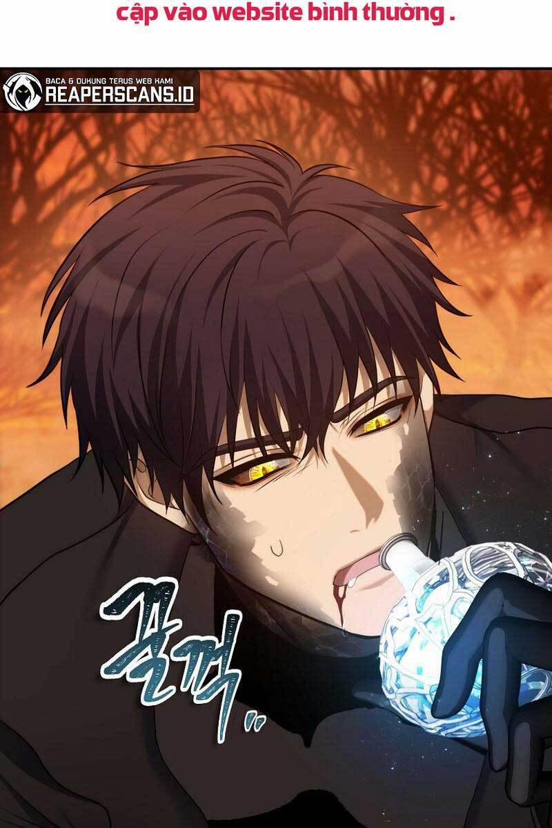 Vua Thăng Cấp 140 trang 55