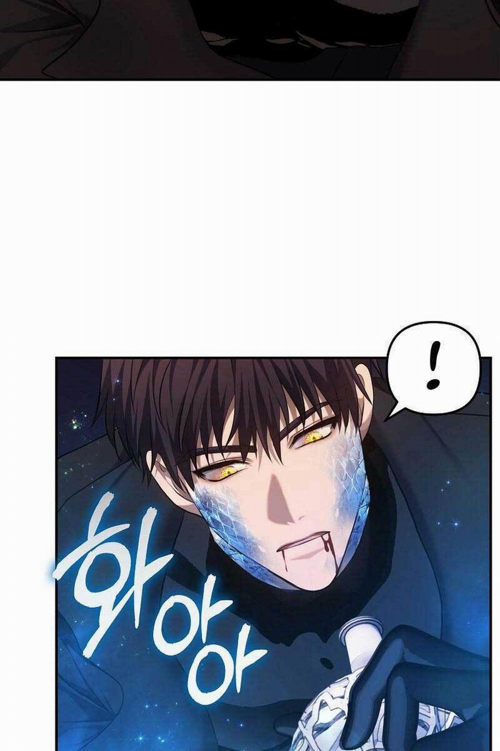 Vua Thăng Cấp 140 trang 56