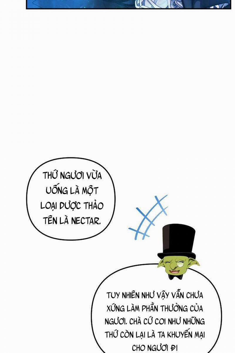 Vua Thăng Cấp 140 trang 57