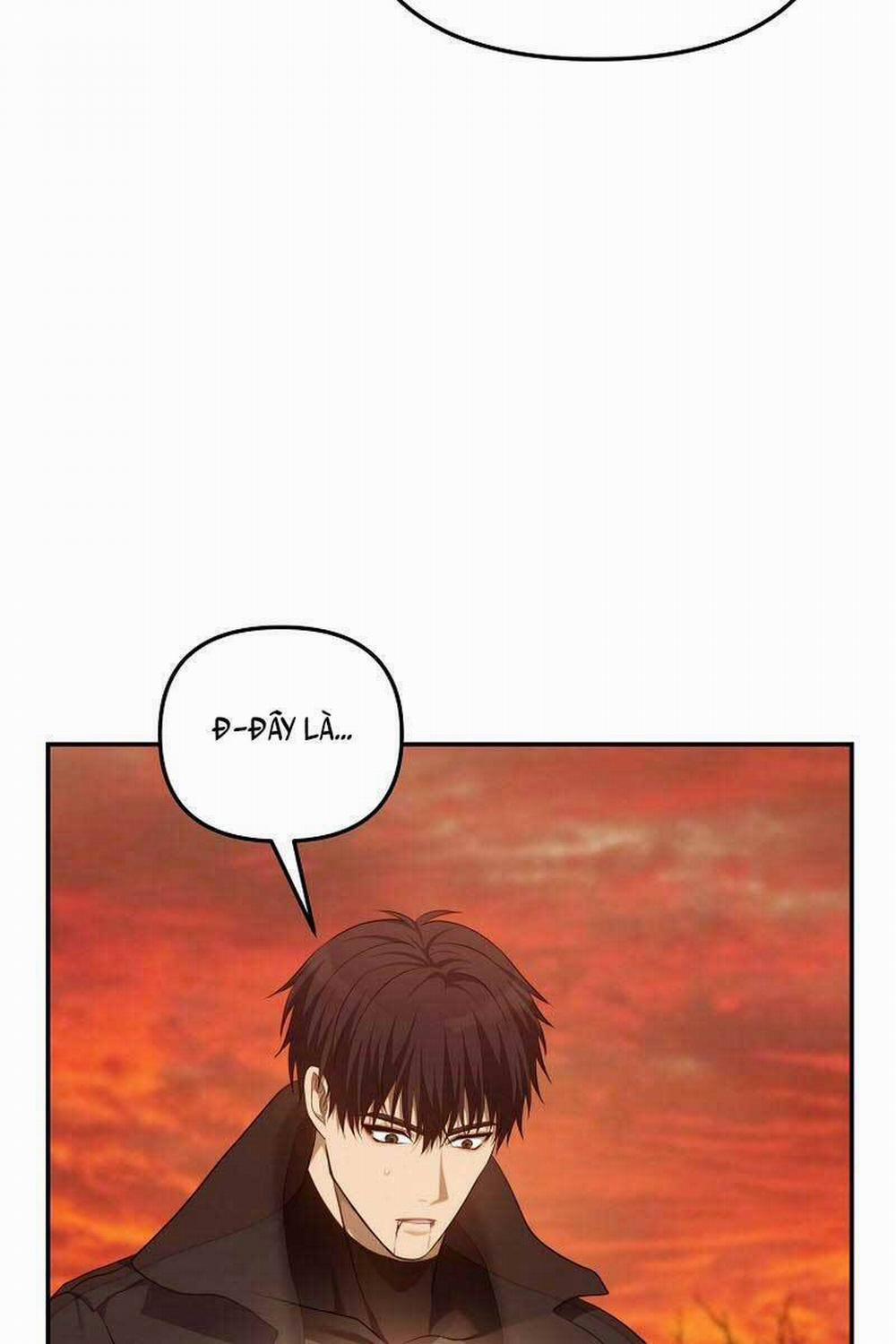 Vua Thăng Cấp 140 trang 58