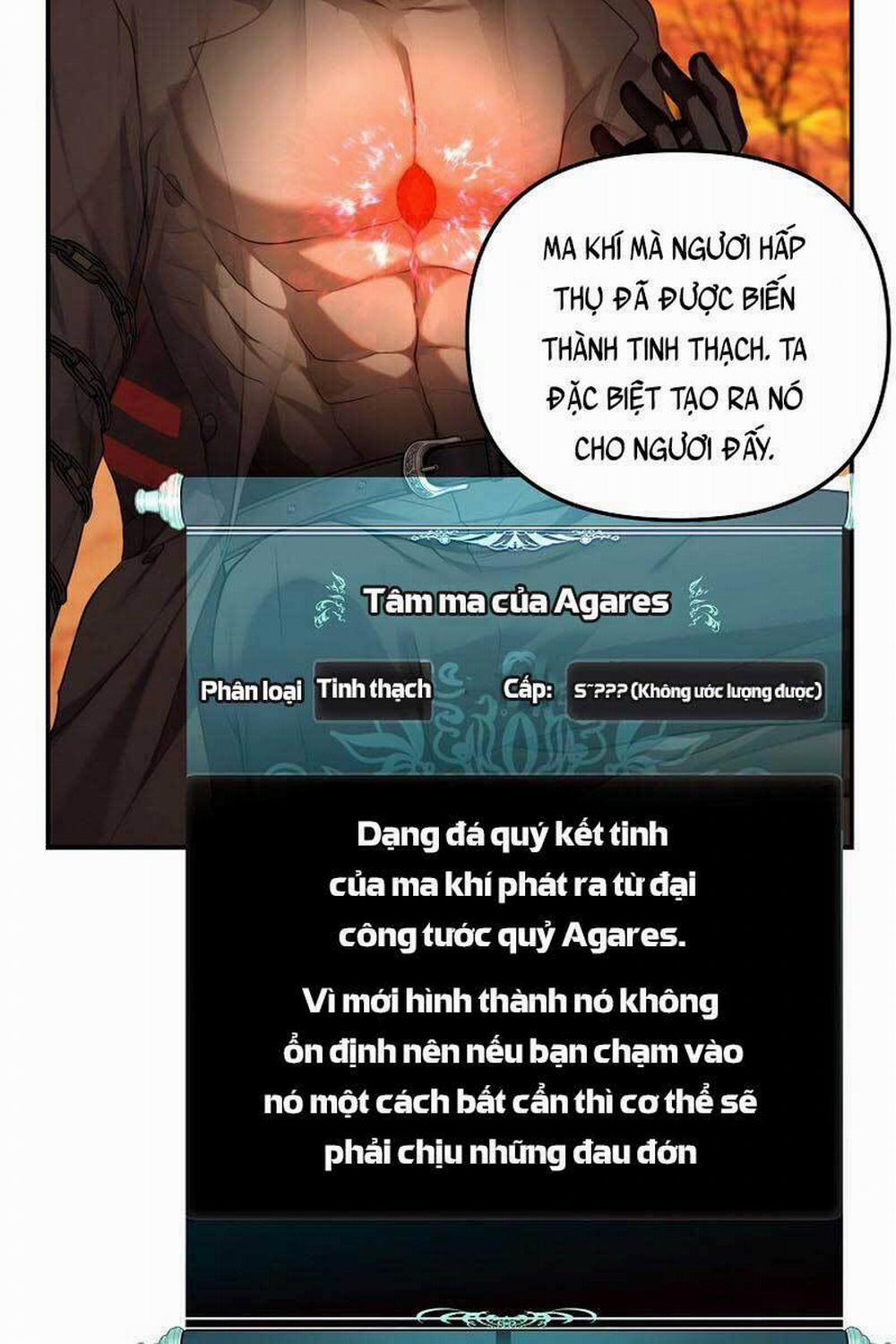 Vua Thăng Cấp 140 trang 59