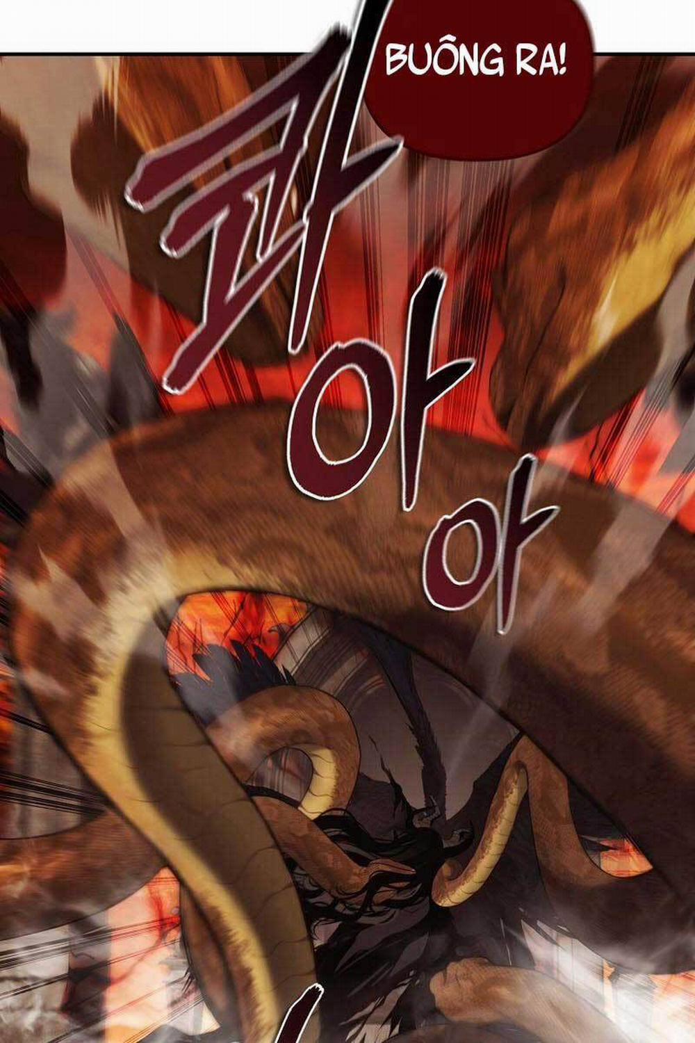 Vua Thăng Cấp 140 trang 6