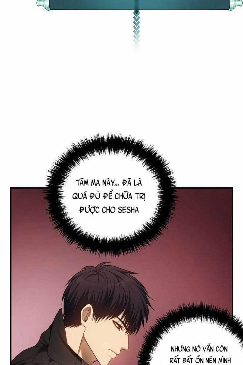 Vua Thăng Cấp 140 trang 60