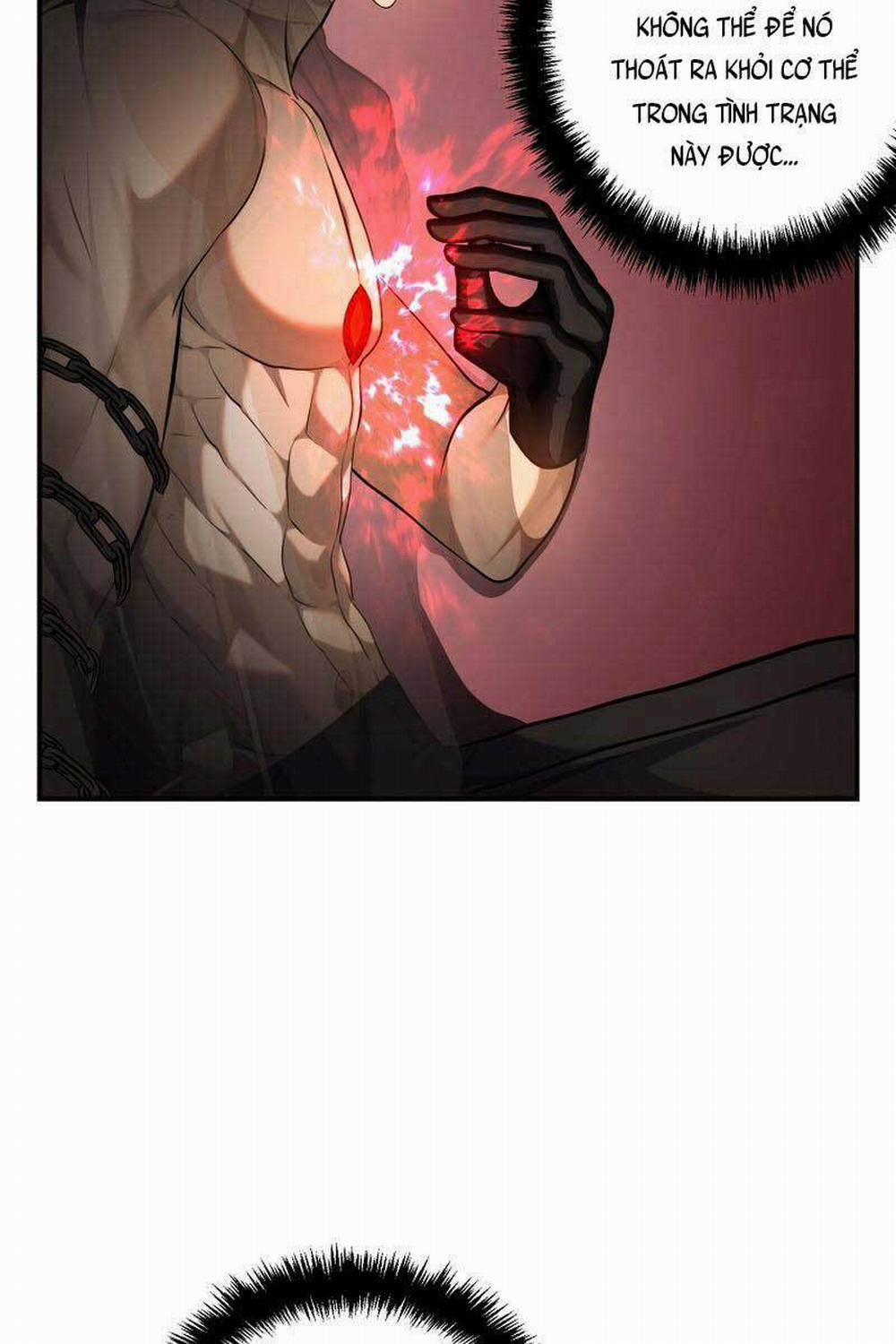 Vua Thăng Cấp 140 trang 61