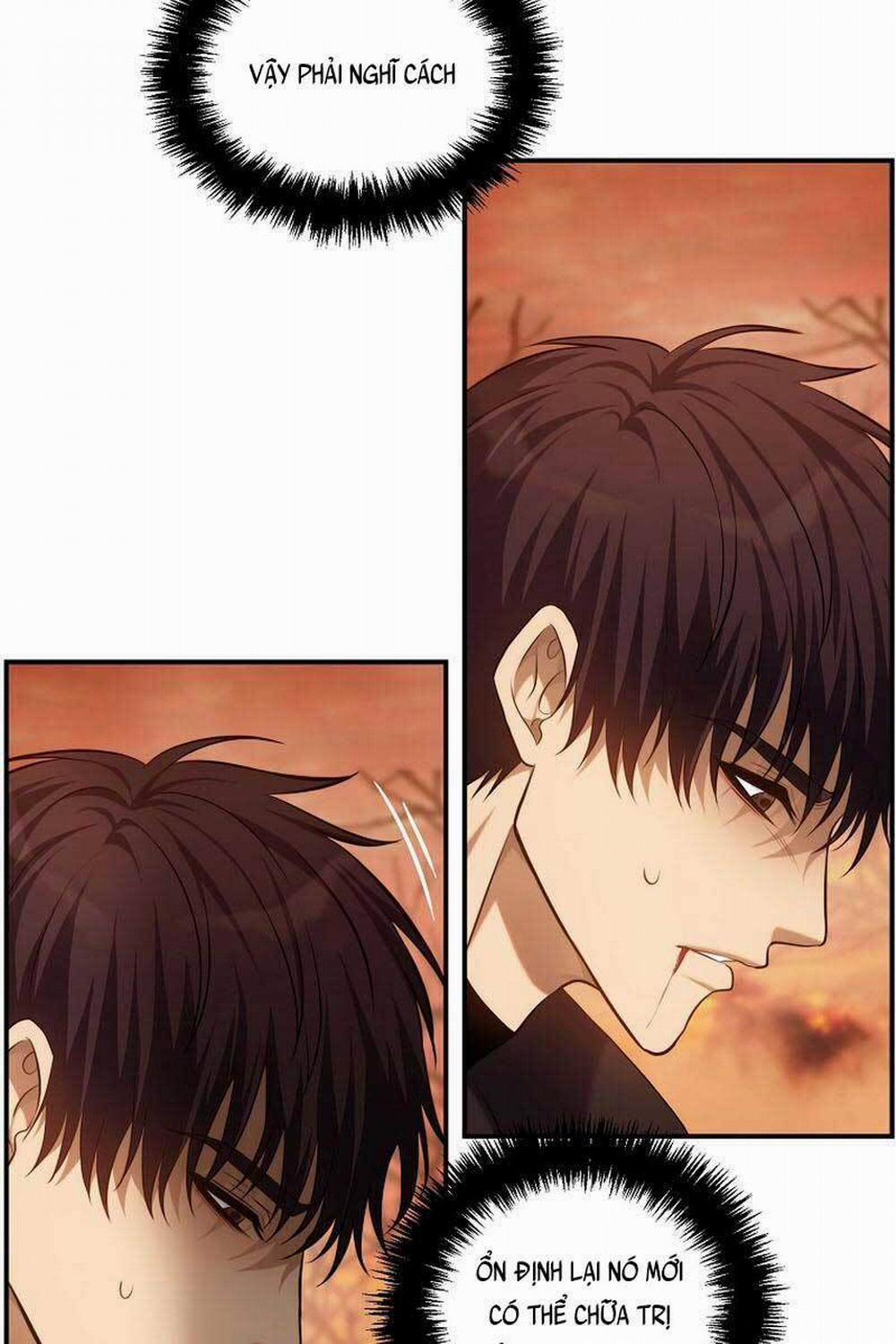 Vua Thăng Cấp 140 trang 62